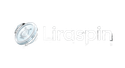 Liraspin
